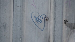 FOTO6623 300x169