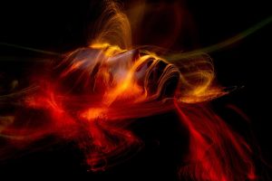woman, face, light painting, free wallpaper, light, laptop wallpaper, wallpaper hd, girl, mac wallpaper, free background, beauty, beautiful, portrait, 4k wallpaper 1920x1080, abstract, full hd wallpaper, colorful, 4k wallpaper, fantasy, magical, creative, long exposure, illuminated, desktop backgrounds, beautiful wallpaper, wallpaper 4k, cool backgrounds, background, hd wallpaper, dark, windows wallpaper, art